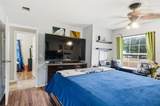 109 Jackson Circle - Photo 37