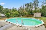 109 Jackson Circle - Photo 4