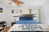 109 Jackson Circle - Photo 40