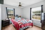 109 Jackson Circle - Photo 41