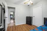 109 Jackson Circle - Photo 44