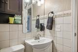 109 Jackson Circle - Photo 45