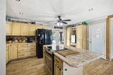 109 Jackson Circle - Photo 7