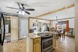 109 Jackson Circle - Photo 8