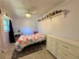 2226 Daytona Avenue - Photo 11