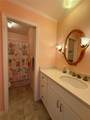 2226 Daytona Avenue - Photo 12