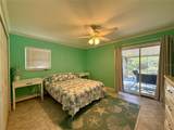 2226 Daytona Avenue - Photo 14