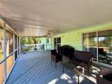 2226 Daytona Avenue - Photo 20