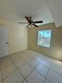1405 Central Avenue - Photo 14