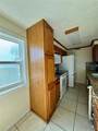 1405 Central Avenue - Photo 9