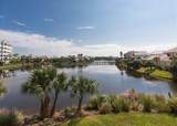 1200 Cinnamon Beach Way - Photo 10