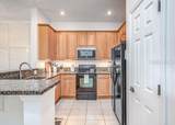 1200 Cinnamon Beach Way - Photo 14