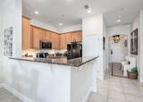 1200 Cinnamon Beach Way - Photo 15