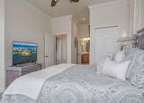 1200 Cinnamon Beach Way - Photo 18