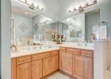 1200 Cinnamon Beach Way - Photo 19