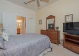 1200 Cinnamon Beach Way - Photo 22