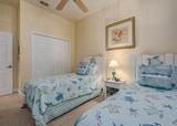 1200 Cinnamon Beach Way - Photo 24