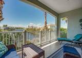 1200 Cinnamon Beach Way - Photo 26