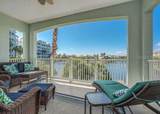 1200 Cinnamon Beach Way - Photo 27