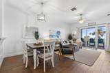 900 Cinnamon Beach Way - Photo 10