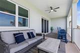 900 Cinnamon Beach Way - Photo 12