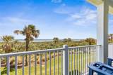 900 Cinnamon Beach Way - Photo 13