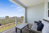 900 Cinnamon Beach Way - Photo 14