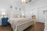 900 Cinnamon Beach Way - Photo 17