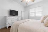 900 Cinnamon Beach Way - Photo 18