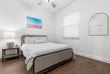 900 Cinnamon Beach Way - Photo 22