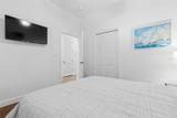 900 Cinnamon Beach Way - Photo 23