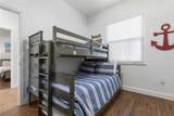 900 Cinnamon Beach Way - Photo 24