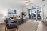900 Cinnamon Beach Way - Photo 4