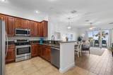 900 Cinnamon Beach Way - Photo 5
