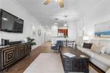 900 Cinnamon Beach Way - Photo 6