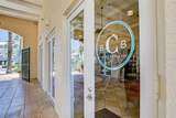 900 Cinnamon Beach Way - Photo 69