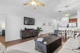 900 Cinnamon Beach Way - Photo 7