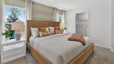 12 Flagstick Lane - Photo 16