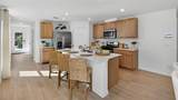 12 Flagstick Lane - Photo 5