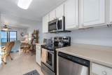 3100 Ocean Shore Boulevard - Photo 11