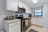 3100 Ocean Shore Boulevard - Photo 12