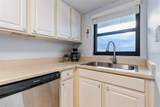 3100 Ocean Shore Boulevard - Photo 14