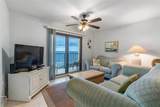 3100 Ocean Shore Boulevard - Photo 15