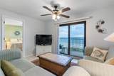 3100 Ocean Shore Boulevard - Photo 16