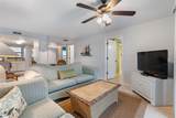 3100 Ocean Shore Boulevard - Photo 17