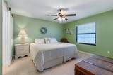 3100 Ocean Shore Boulevard - Photo 19