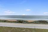 3100 Ocean Shore Boulevard - Photo 2