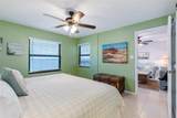 3100 Ocean Shore Boulevard - Photo 20