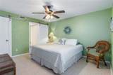 3100 Ocean Shore Boulevard - Photo 21