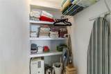 3100 Ocean Shore Boulevard - Photo 24